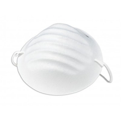 Masque à poussière Dynamic RP1000